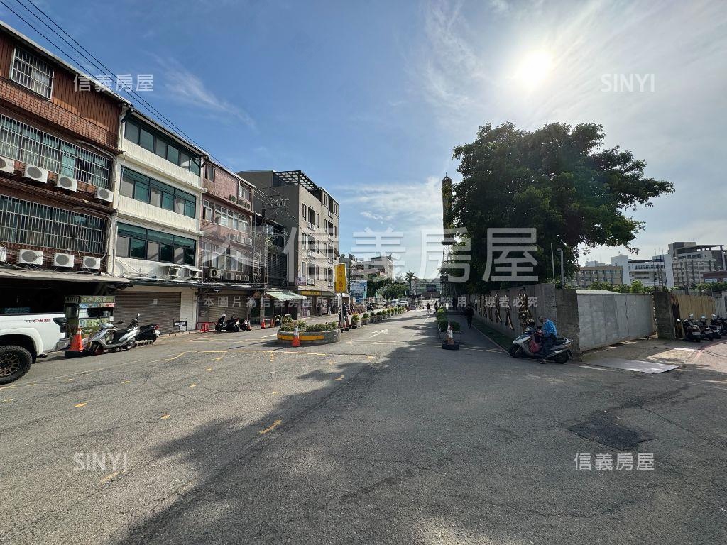 ★萬能收租美透店★房屋室內格局與周邊環境
