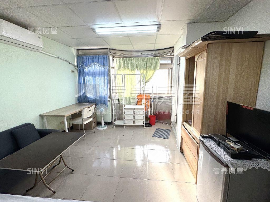 明志商圈好屋Ｂ房屋室內格局與周邊環境