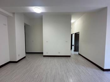 善化成功新村三房平車