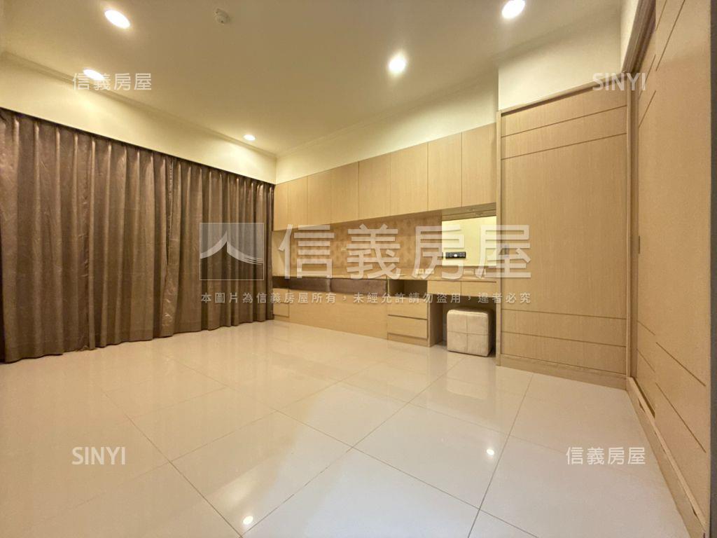 專任高鐵區富宇水怡園美屋房屋室內格局與周邊環境