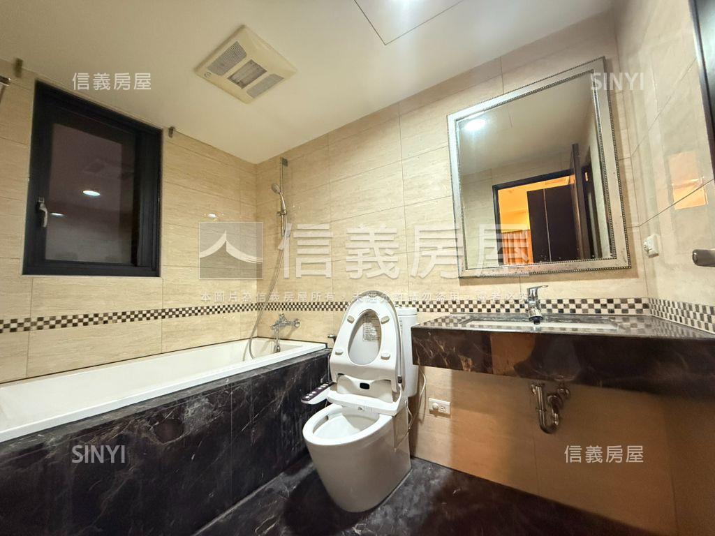 專任高鐵區富宇水怡園美屋房屋室內格局與周邊環境