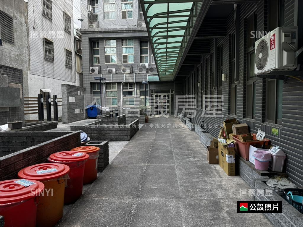 崑山大灣菁英會館的套房房屋室內格局與周邊環境