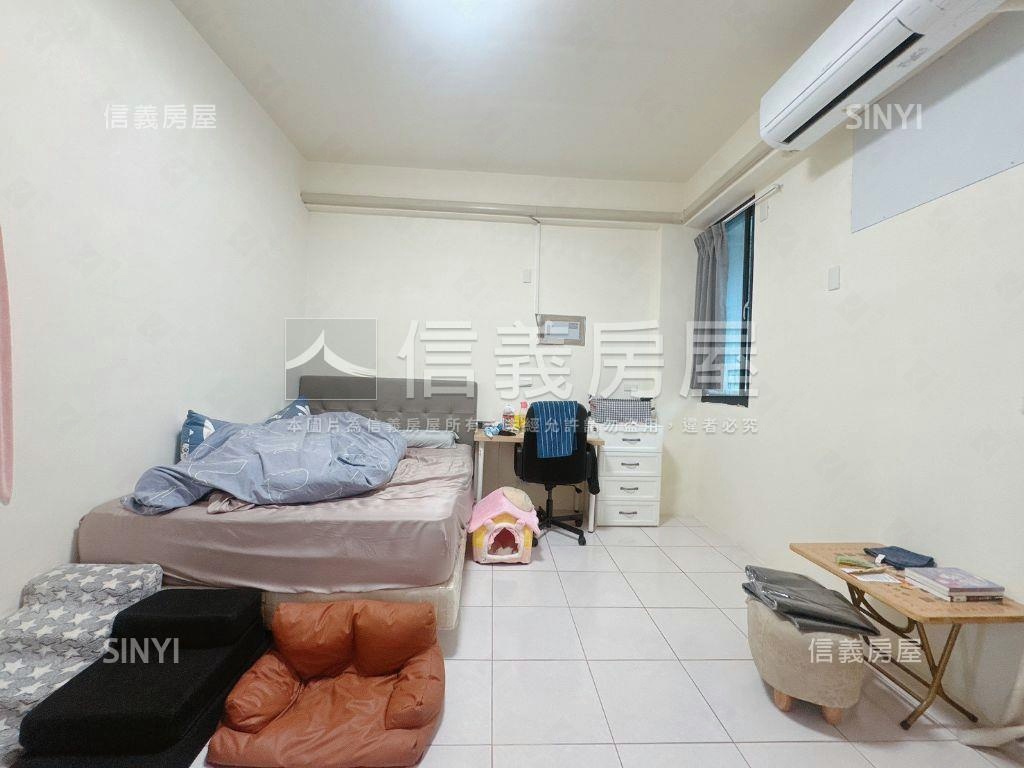 整新裝潢邊間溫馨墅房屋室內格局與周邊環境