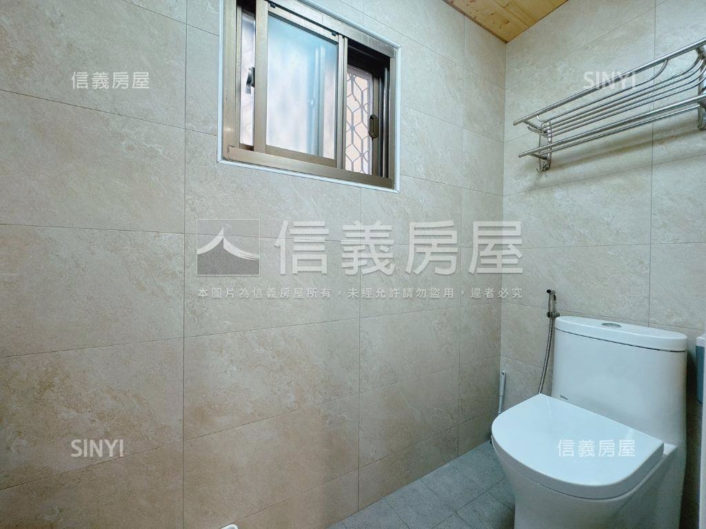 整新裝潢邊間溫馨墅房屋室內格局與周邊環境