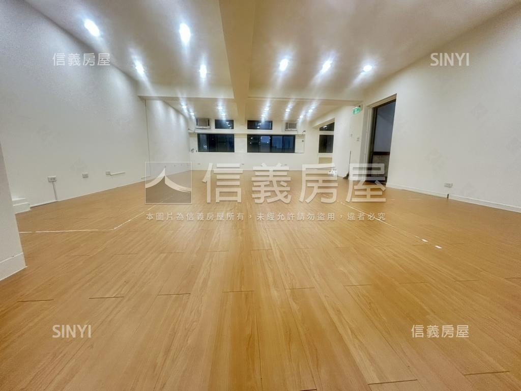 面計劃區春秋高樓房屋室內格局與周邊環境