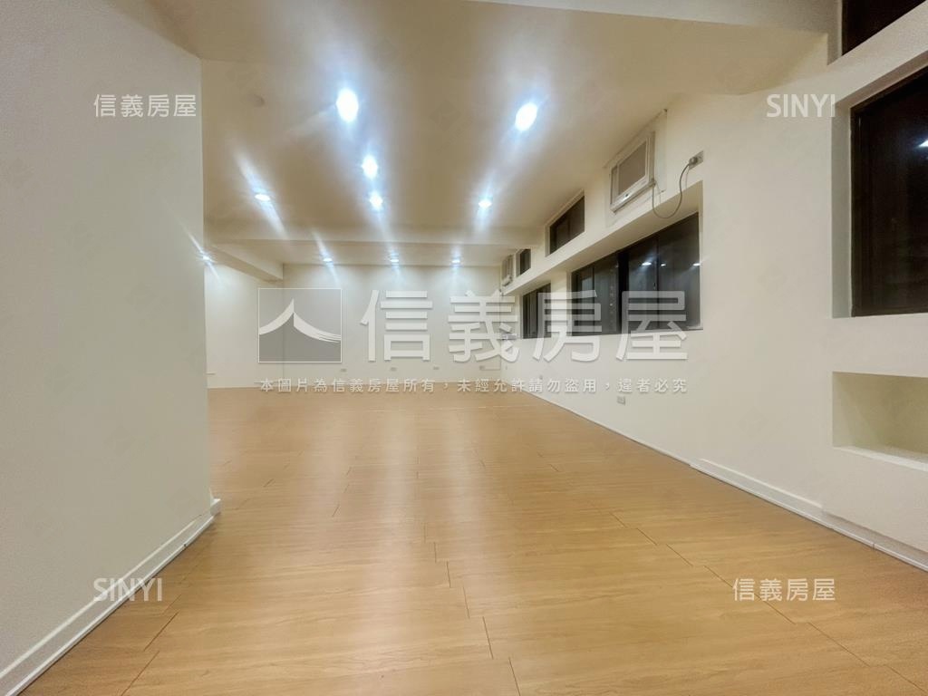 面計劃區春秋高樓房屋室內格局與周邊環境