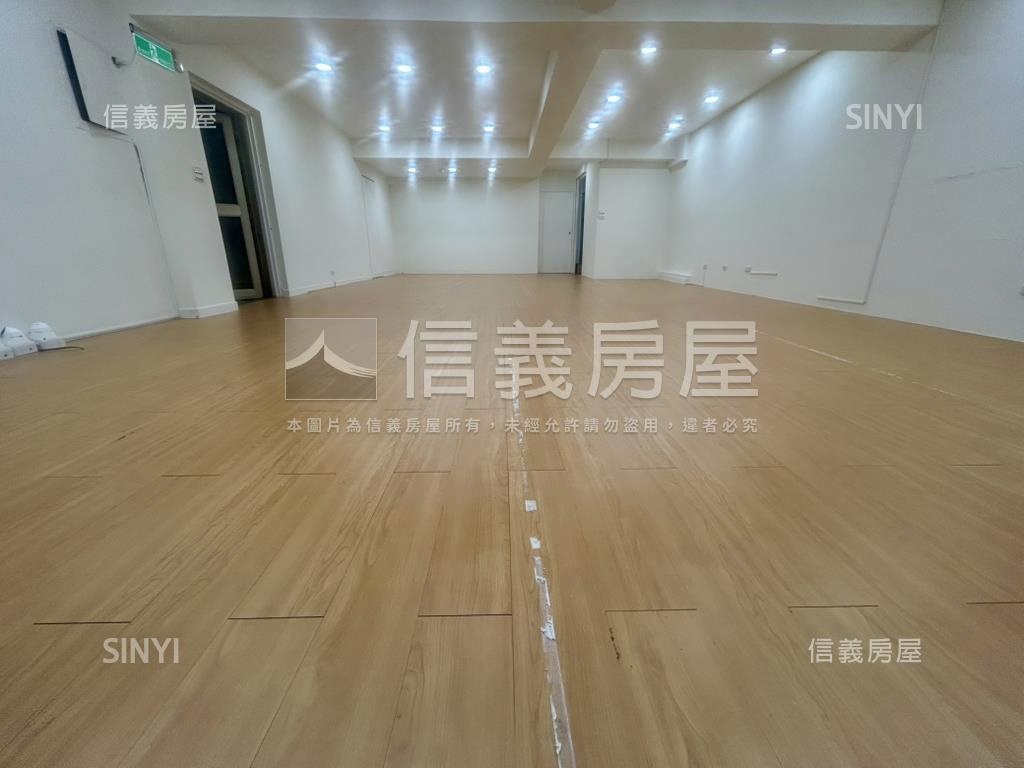 面計劃區春秋高樓房屋室內格局與周邊環境