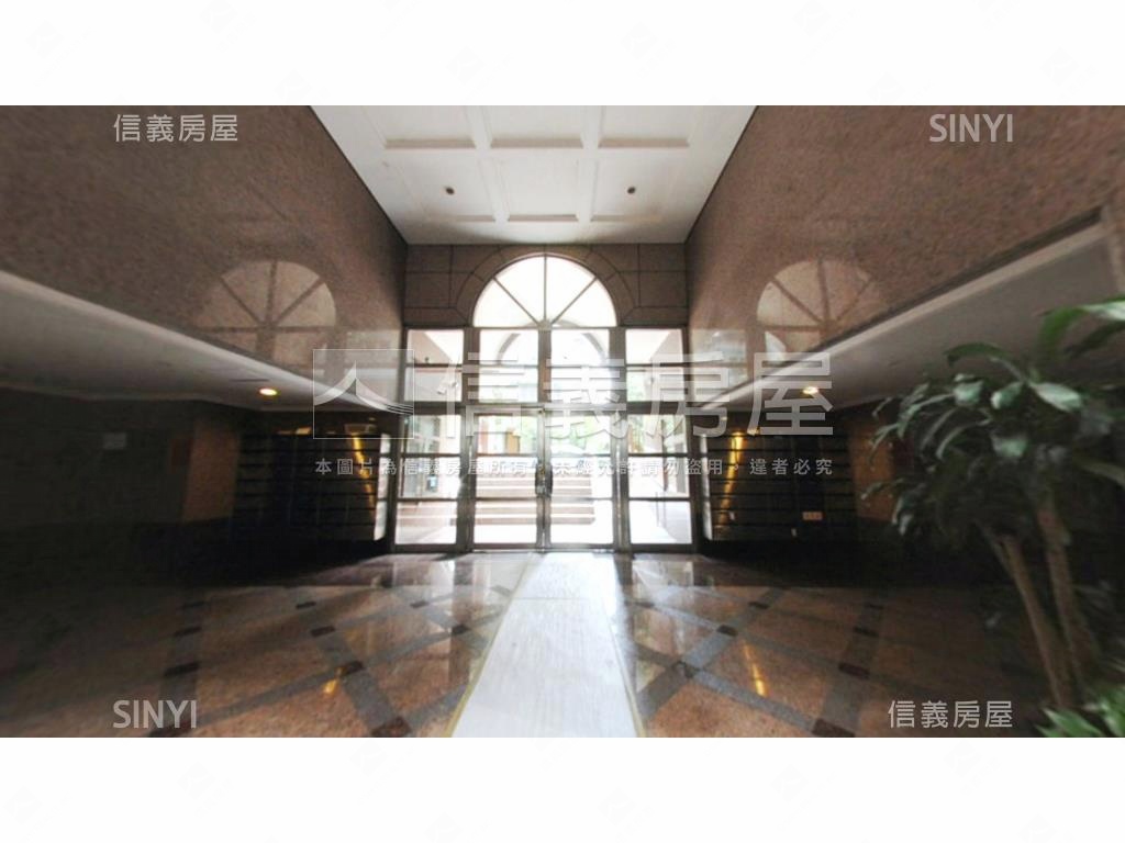 ★嚴選瑞安藝術家稀有釋出房屋室內格局與周邊環境