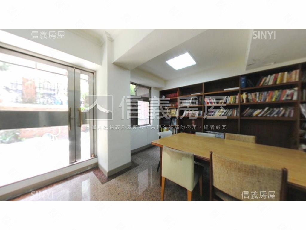 ★嚴選瑞安藝術家稀有釋出房屋室內格局與周邊環境
