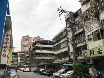 近國小大馬路優質店面