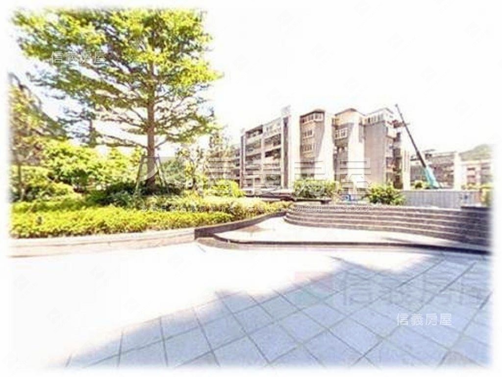 ．高樓．移動光城房屋室內格局與周邊環境