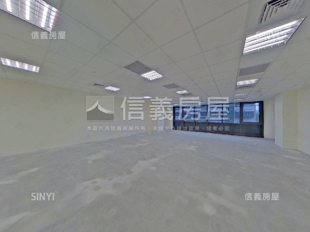 南港遠雄宜進廠辦非你莫屬房屋室內格局與周邊環境