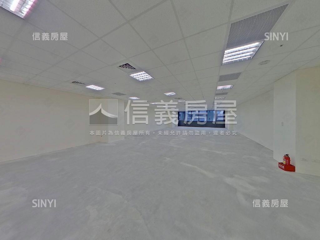 南港遠雄宜進廠辦非你莫屬房屋室內格局與周邊環境