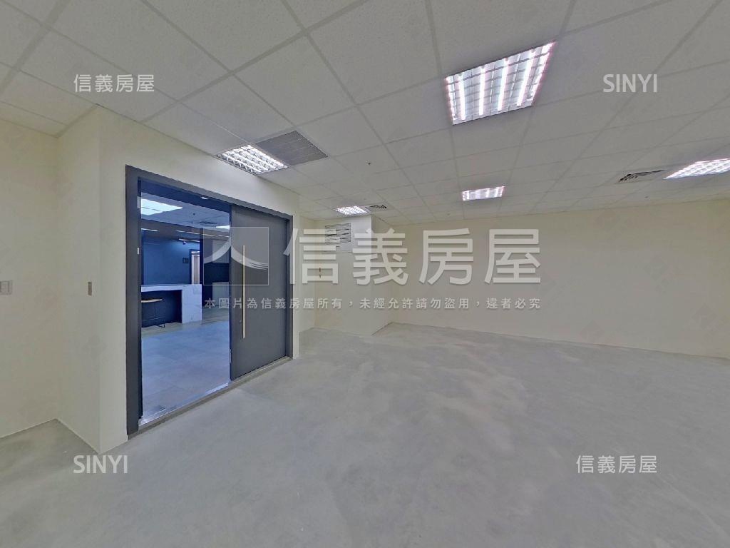 南港遠雄宜進廠辦非你莫屬房屋室內格局與周邊環境