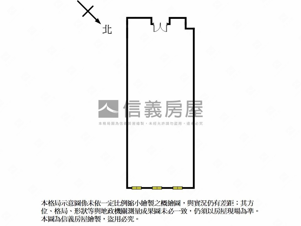 南港遠雄宜進廠辦非你莫屬房屋室內格局與周邊環境