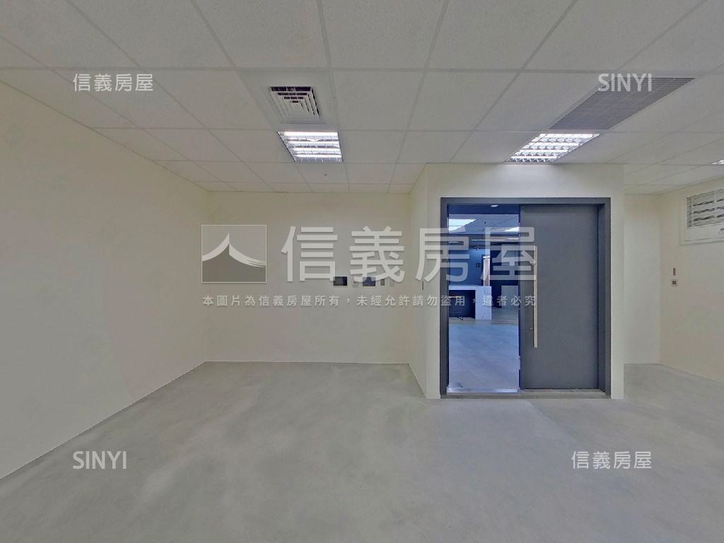 南港遠雄宜進廠辦非你莫屬房屋室內格局與周邊環境