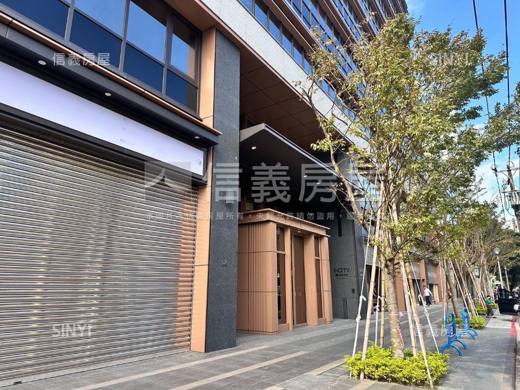 南港遠雄宜進廠辦非你莫屬房屋室內格局與周邊環境