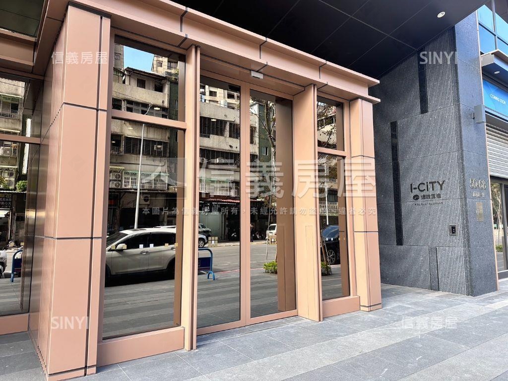 南港遠雄宜進廠辦非你莫屬房屋室內格局與周邊環境
