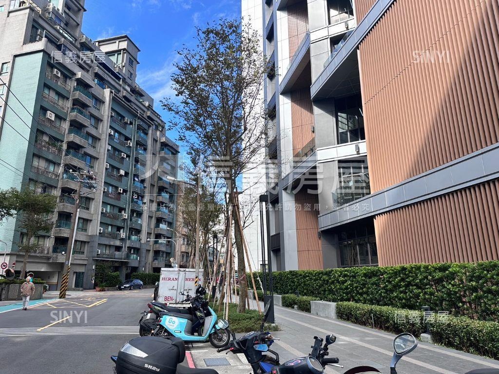 南港遠雄宜進廠辦非你莫屬房屋室內格局與周邊環境