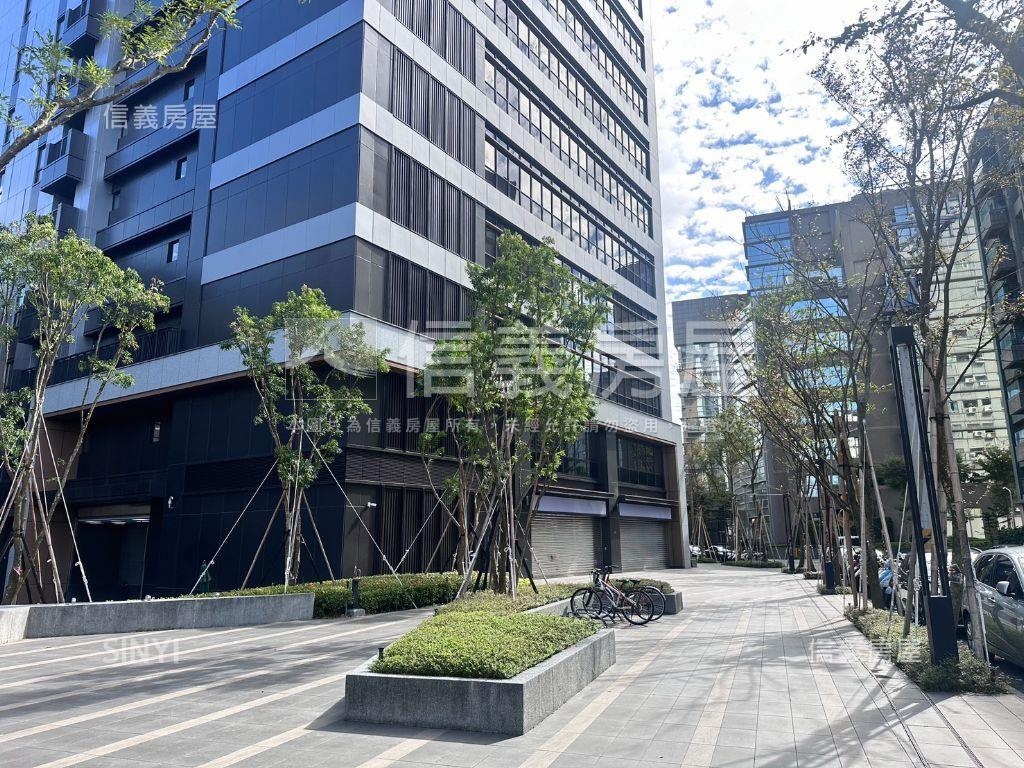 南港遠雄宜進廠辦非你莫屬房屋室內格局與周邊環境