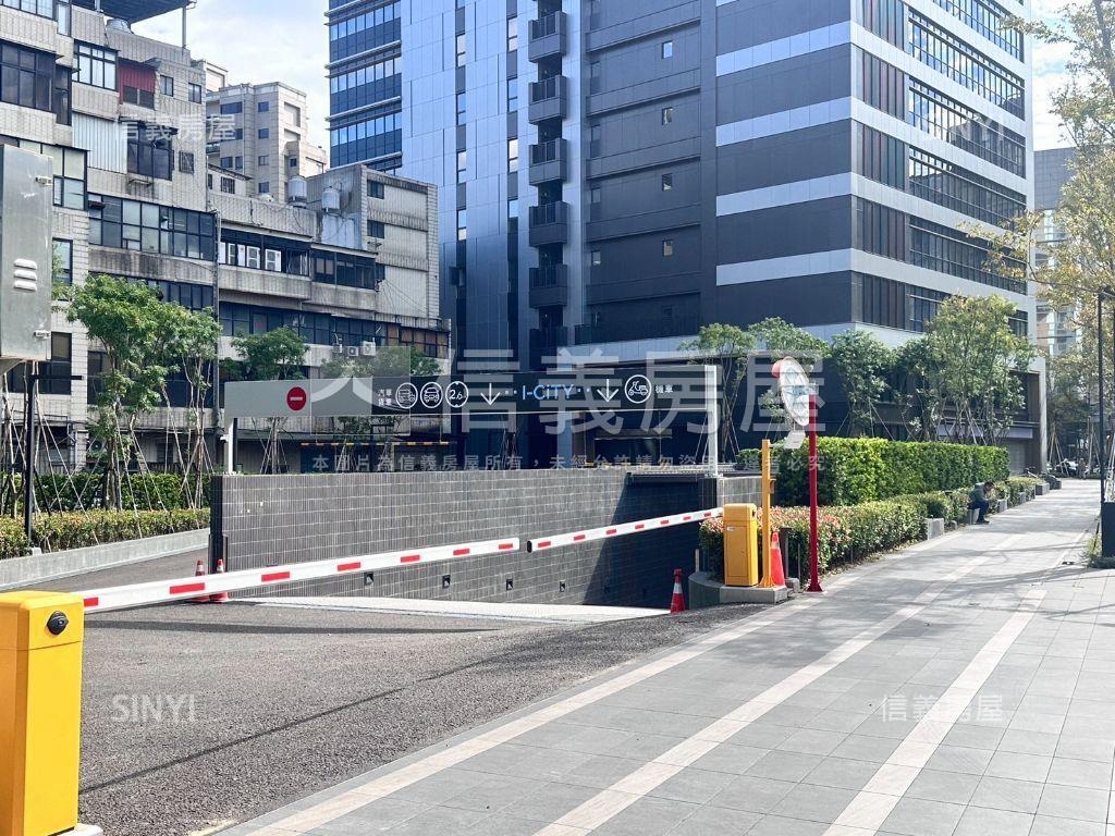 南港遠雄宜進廠辦非你莫屬房屋室內格局與周邊環境