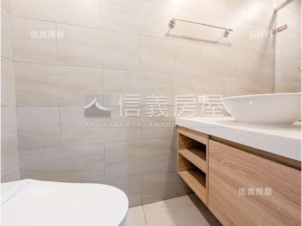 東區之星｜時尚東區美宅房屋室內格局與周邊環境