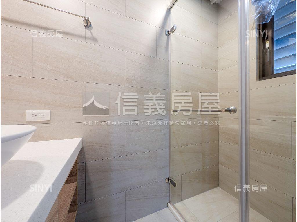 東區之星｜時尚東區美宅房屋室內格局與周邊環境