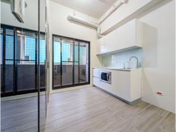 東區之星｜時尚東區美宅