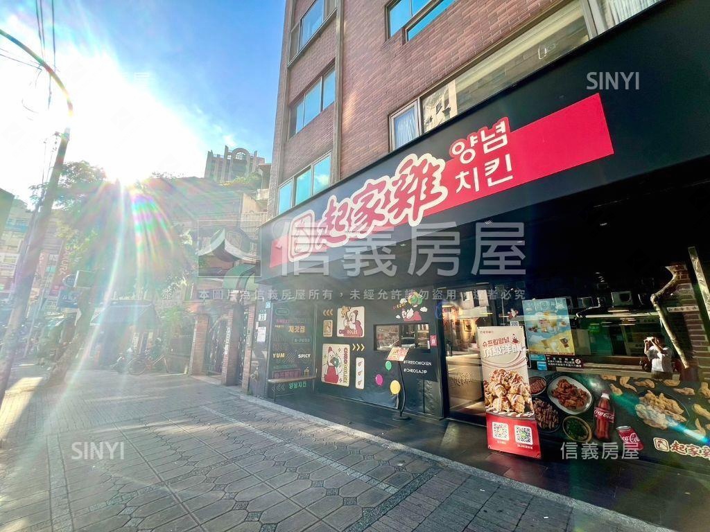 府中★捷運五房★稀有釋出房屋室內格局與周邊環境