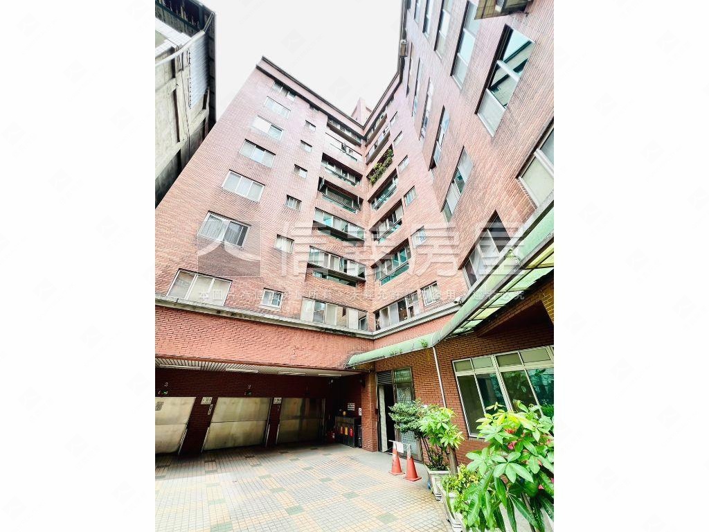 府中★捷運五房★稀有釋出房屋室內格局與周邊環境