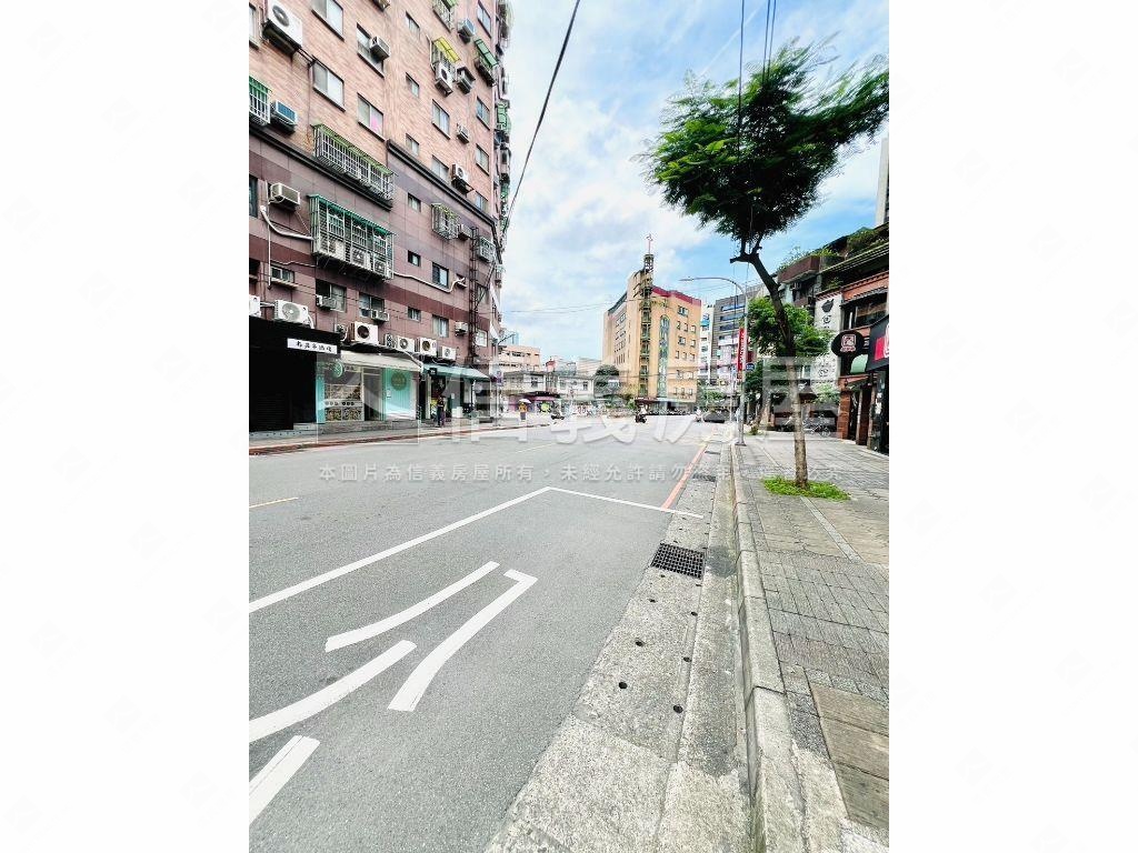 府中★捷運五房★稀有釋出房屋室內格局與周邊環境