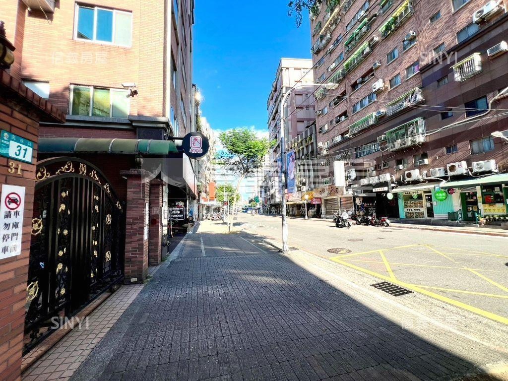 府中★捷運五房★稀有釋出房屋室內格局與周邊環境