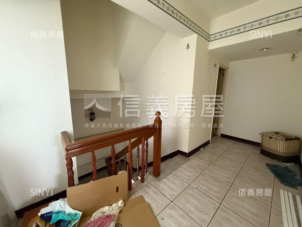 近彰師大～正中山路樓店～房屋室內格局與周邊環境