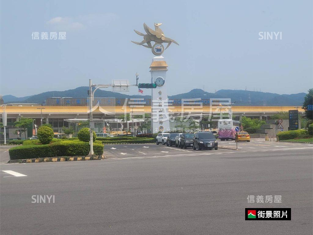 【太子殿廈】高樓美景車位房屋室內格局與周邊環境