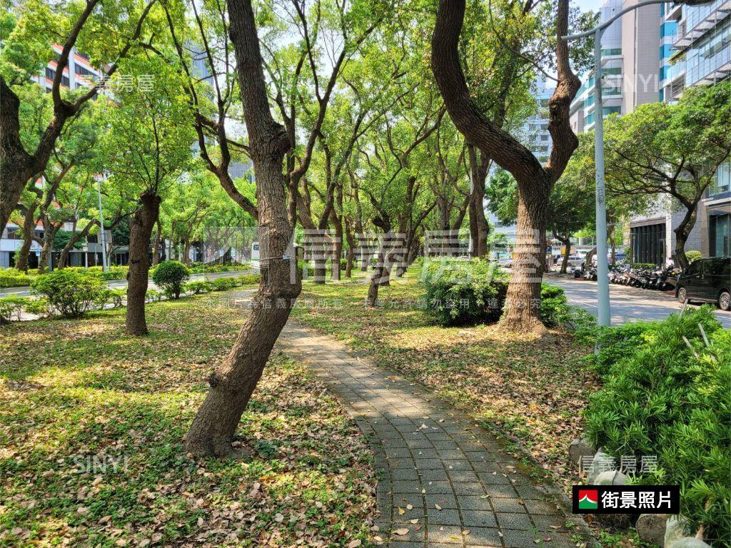 【太子殿廈】高樓美景車位房屋室內格局與周邊環境