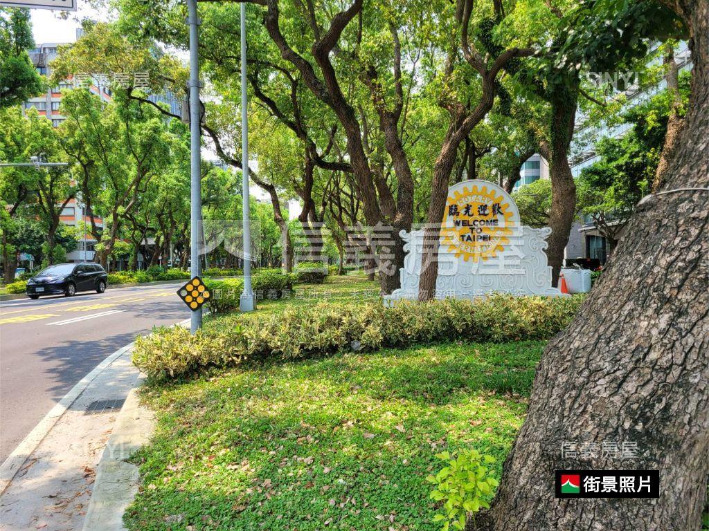 【太子殿廈】高樓美景車位房屋室內格局與周邊環境