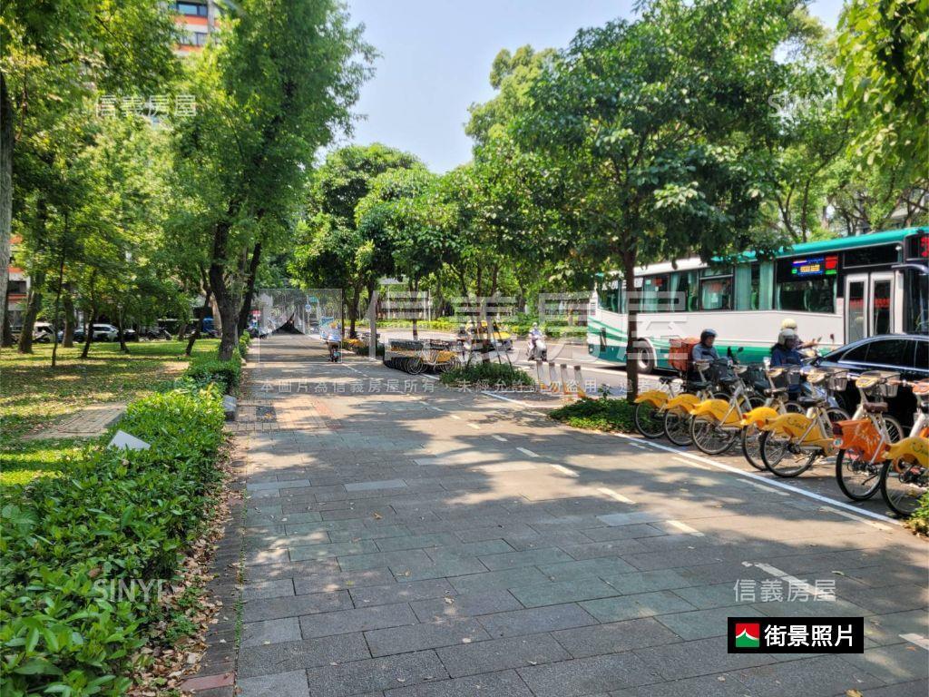 【太子殿廈】高樓美景車位房屋室內格局與周邊環境