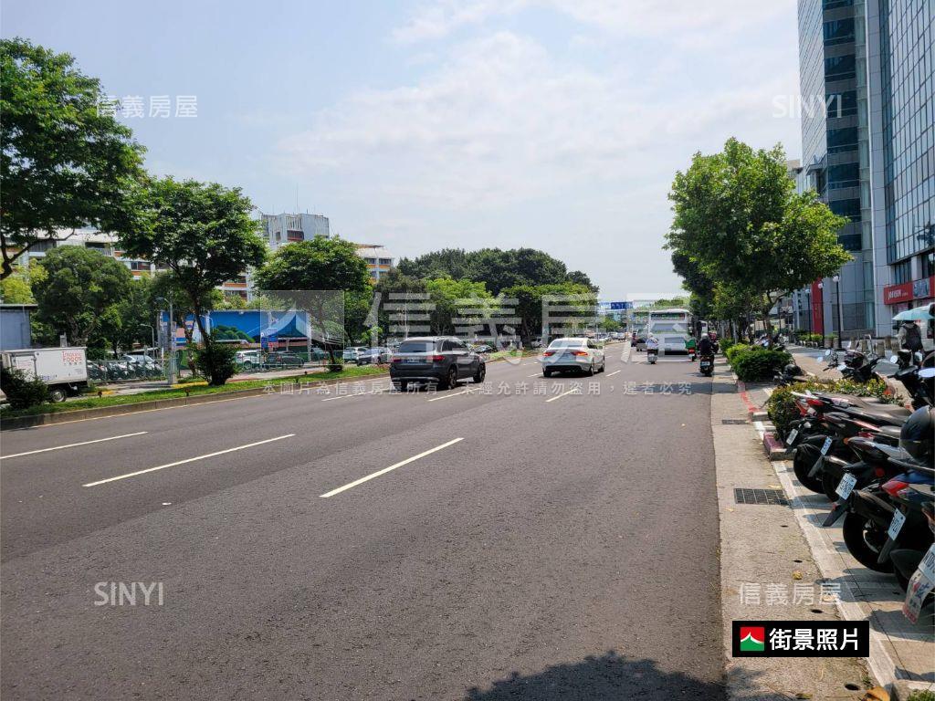 【太子殿廈】高樓美景車位房屋室內格局與周邊環境