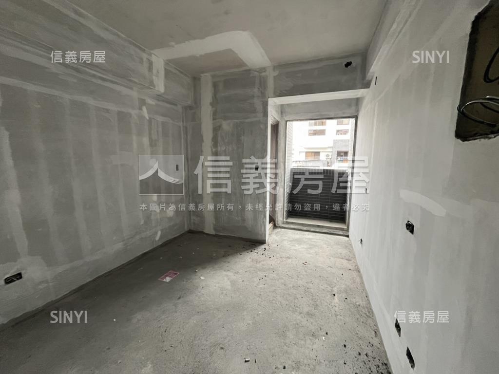 近太原車站２０間房透天房屋室內格局與周邊環境