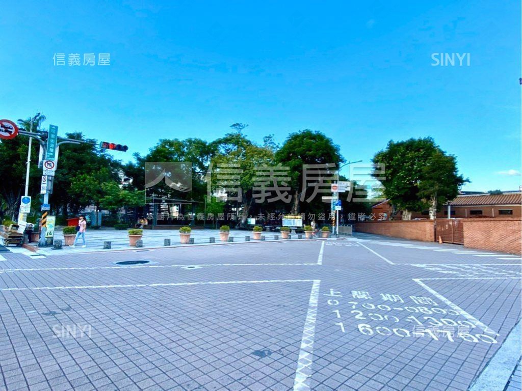 圓山稀有３樓好屋房屋室內格局與周邊環境