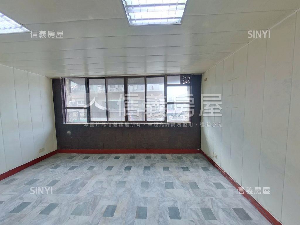 圓山稀有３樓好屋房屋室內格局與周邊環境