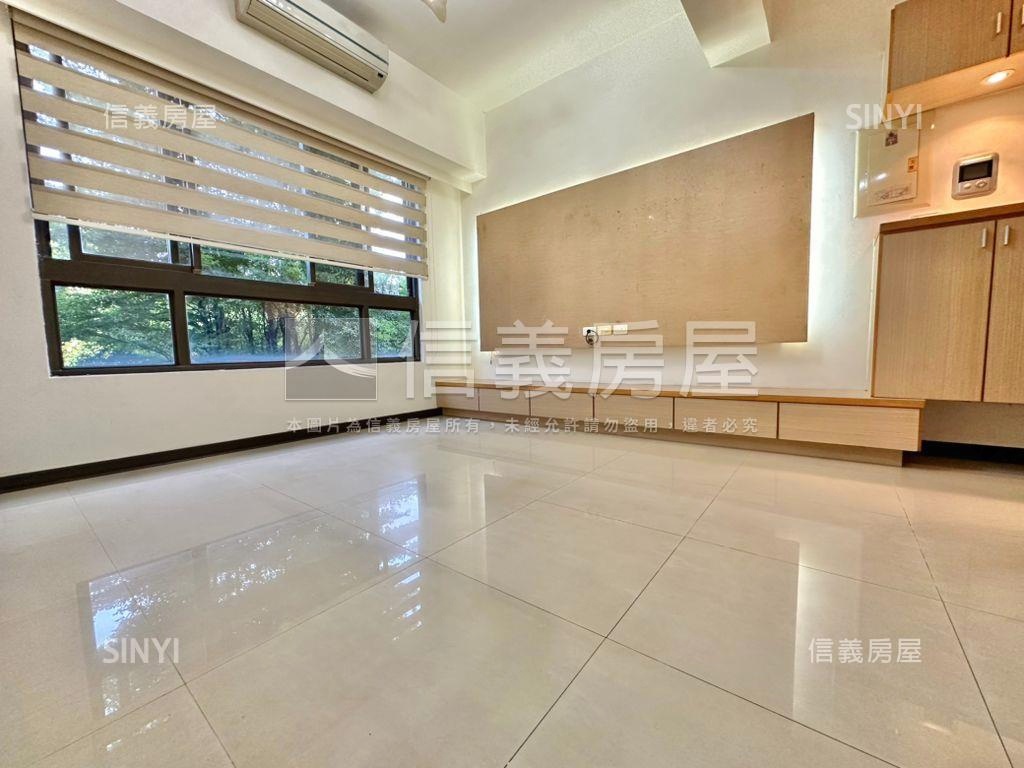 ★愛在歐洲★首選兩房車位房屋室內格局與周邊環境