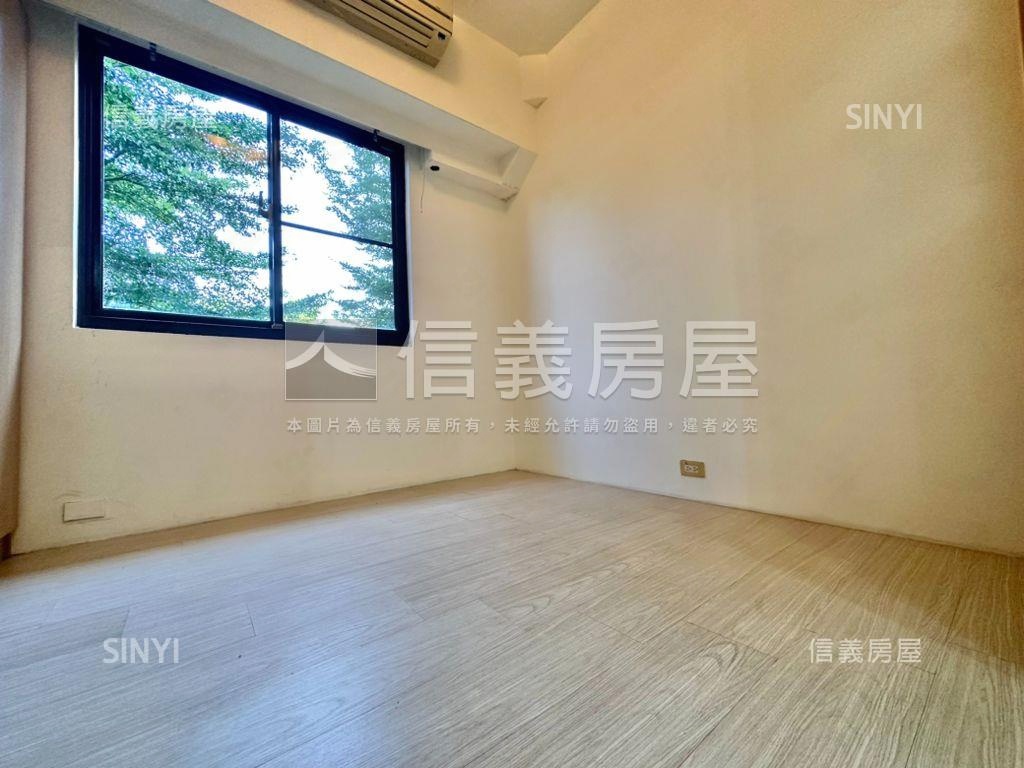 ★愛在歐洲★首選兩房車位房屋室內格局與周邊環境