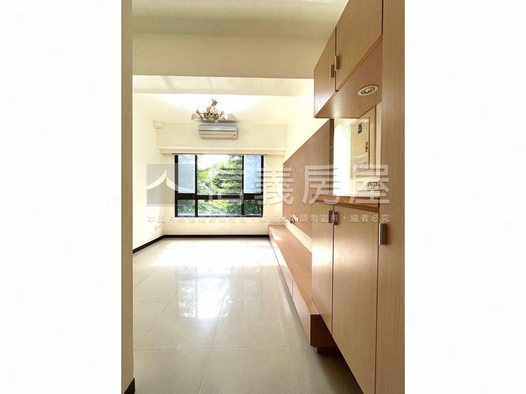 ★愛在歐洲★首選兩房車位房屋室內格局與周邊環境