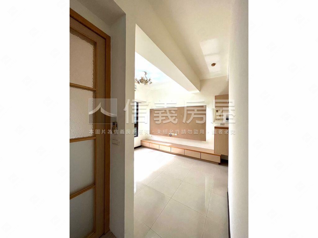 ★愛在歐洲★首選兩房車位房屋室內格局與周邊環境