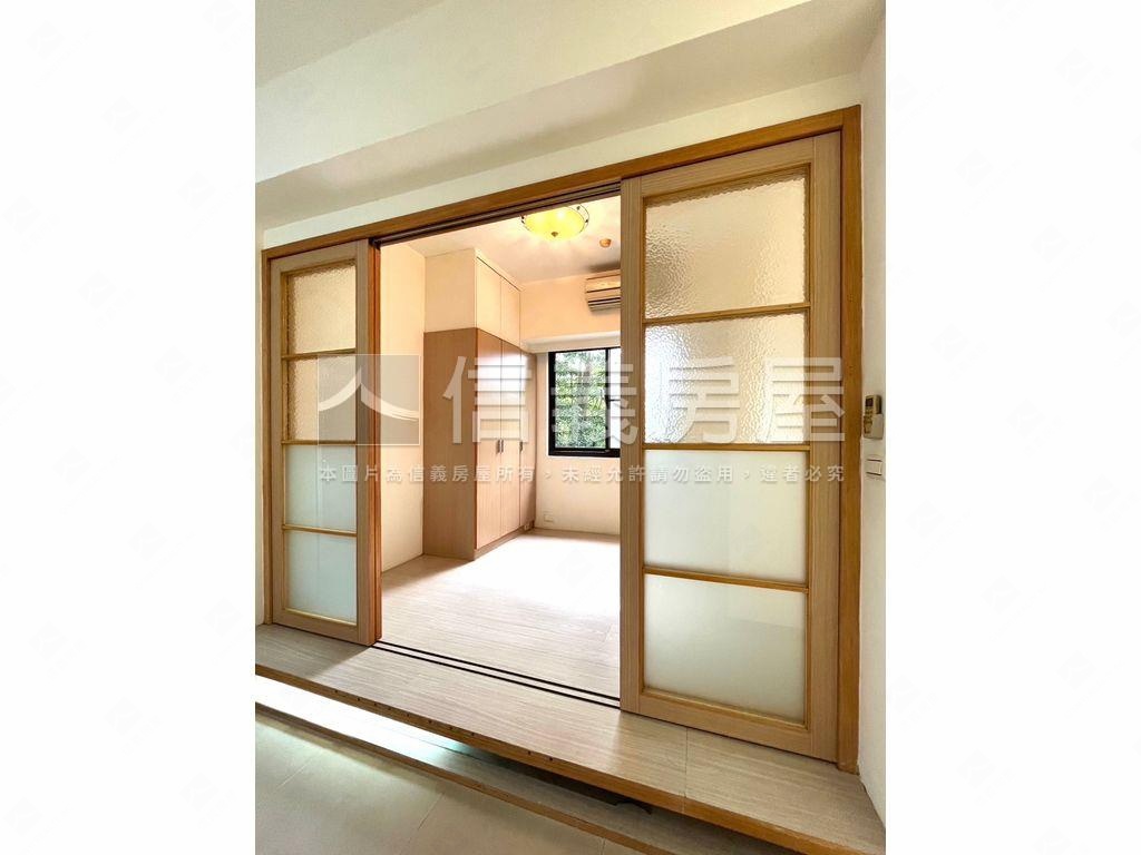 ★愛在歐洲★首選兩房車位房屋室內格局與周邊環境