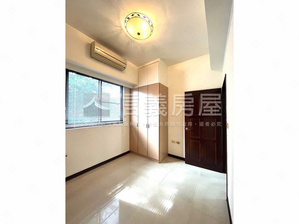 ★愛在歐洲★首選兩房車位房屋室內格局與周邊環境