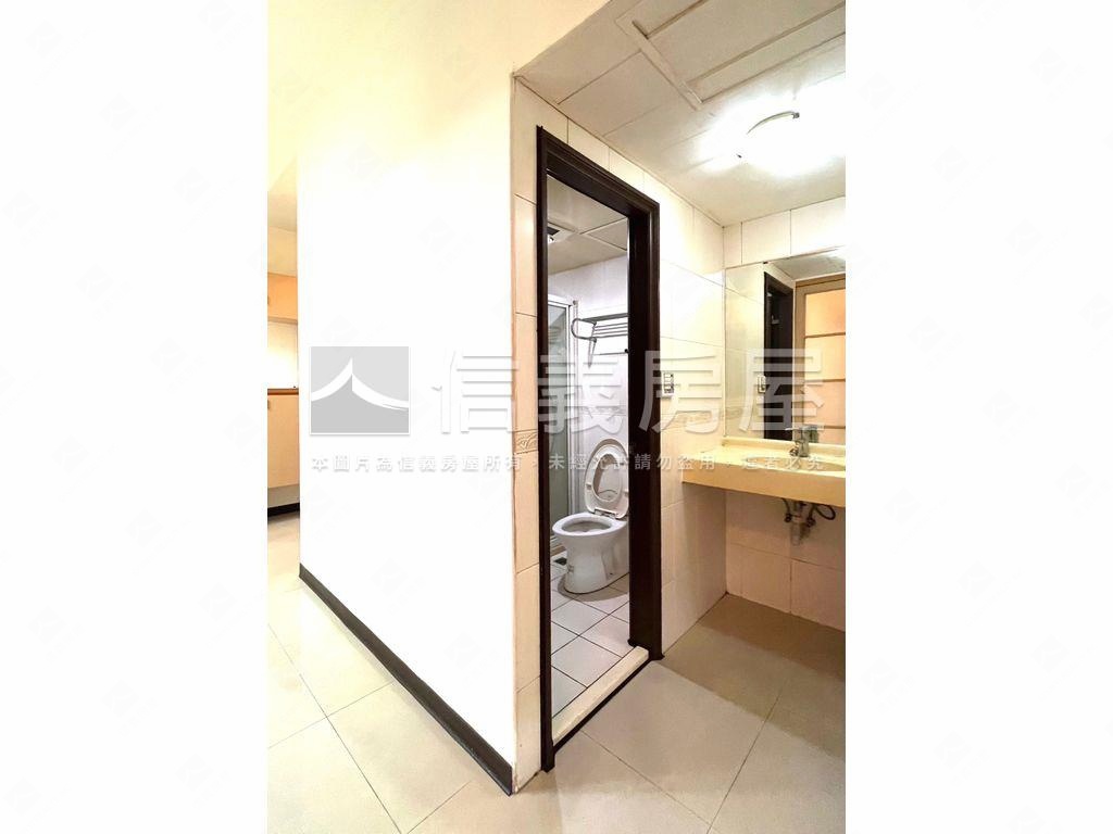 ★愛在歐洲★首選兩房車位房屋室內格局與周邊環境