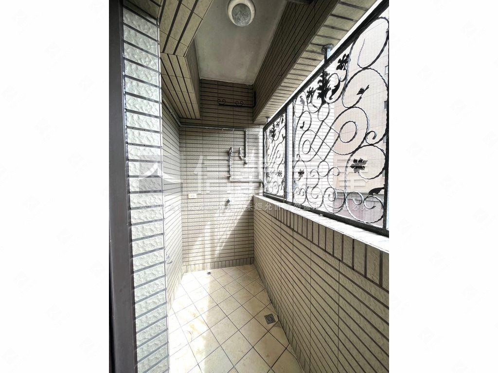 ★愛在歐洲★首選兩房車位房屋室內格局與周邊環境