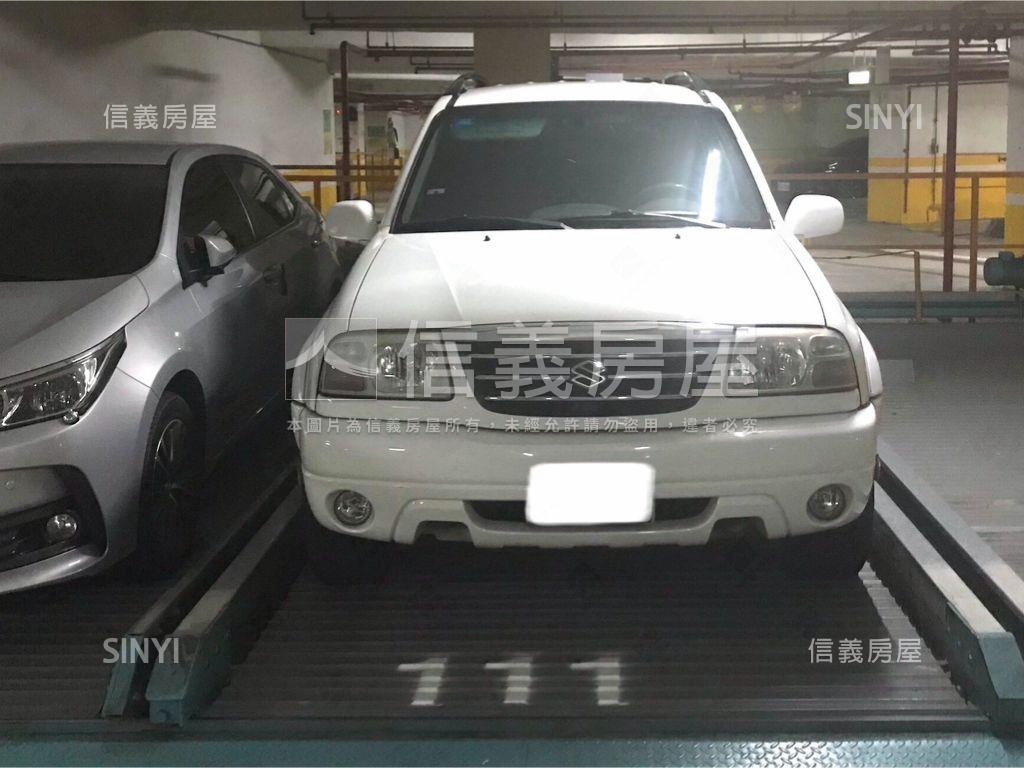 ★愛在歐洲★首選兩房車位房屋室內格局與周邊環境